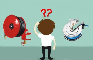 How to Choose the Perfect Hose Reel
